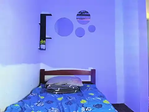 Ecstasy2dirty69 online show from 01/15/26, 04:44