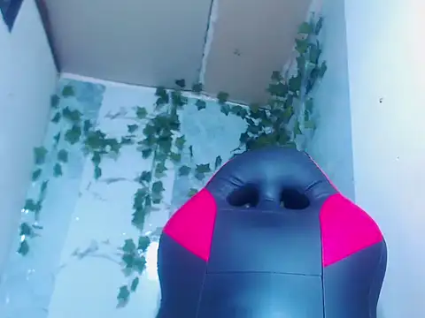 Negri hot crazy online show from 02/12/26, 11:05