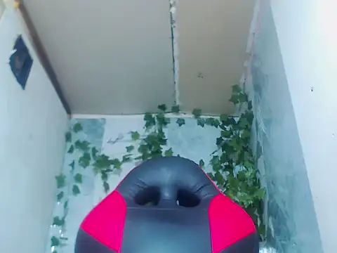 Negri hot crazy online show from 02/15/26, 01:02