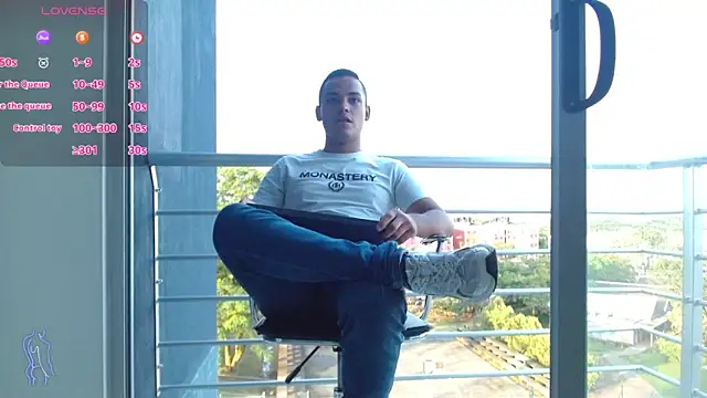 studentdeivy  online show from 04/02/26, 10:18