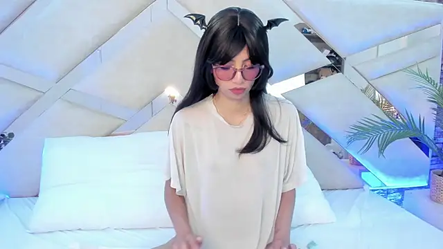  sabrina smith online show from 01/10/26, 07:26