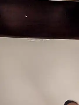 AidenD469 online show from 01/07/26, 01:02