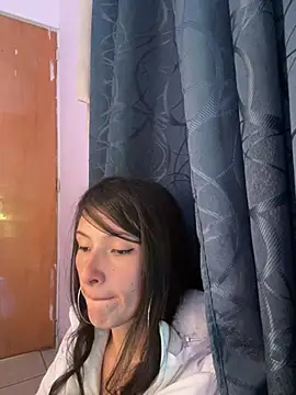 Michelle ec online show from 01/08/26, 06:32