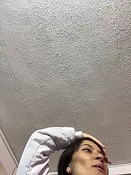 Michelle ec online show from 03/26/26, 03:17