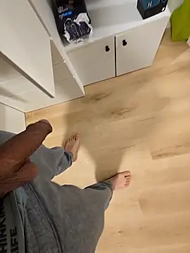 benford2026 online show from 01/16/26, 12:14