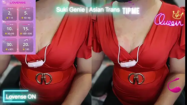 Snapshot of asiantransgirlsuki chatting on 03/03/26, 09:48 asiantransgirlsuki online show from 03/03/26, 09:48
