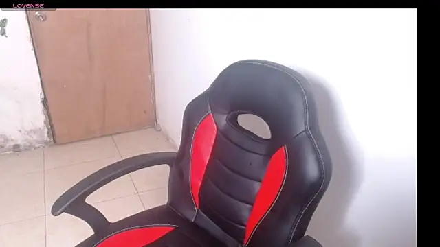 laaspri online show from 01/13/26, 10:26