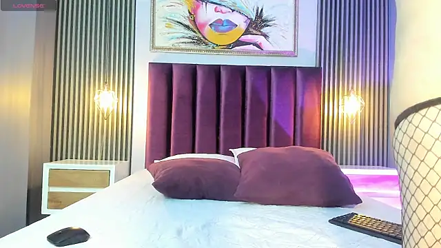 Thecrazyadams  online show from 01/16/26, 01:20