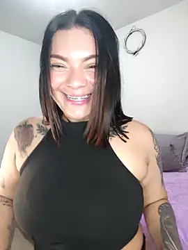 Snapshot of brenda_palacio chatting on 03/02/26, 02:47 brenda palacio online show from 03/02/26, 02:47