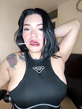 Snapshot of brenda_palacio chatting on 03/20/26, 12:26 brenda palacio online show from 03/20/26, 12:26