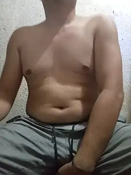 UrAsianGuy90 online show from 04/09/26, 04:23