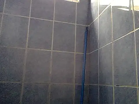 Snapshot of rodrigoxpas chatting on 01/09/26, 04:10 rodrigoxpas online show from 01/09/26, 04:10