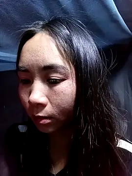 Ruby-224 online show from 01/08/26, 04:59