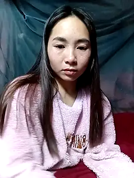 Ruby-224 online show from 01/12/26, 05:29