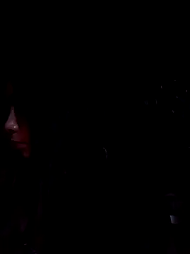 Snapshot of Ruby-224 chatting on 01/17/26, 10:46 Ruby-224 online show from 01/17/26, 10:46