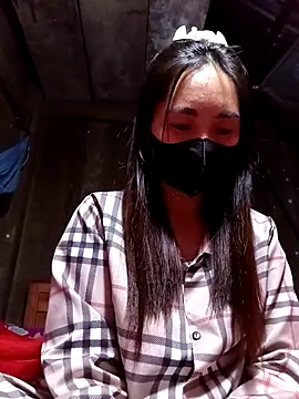 Snapshot of Ruby-224 chatting on 01/18/26, 11:36 Ruby-224 online show from 01/18/26, 11:36