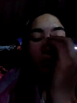 Snapshot of Ruby-224 chatting on 01/18/26, 11:41 Ruby-224 online show from 01/18/26, 11:41