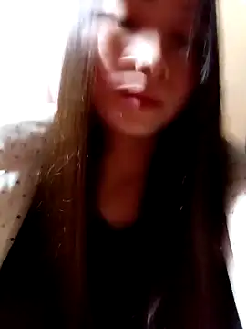 Snapshot of Ruby-224 chatting on 02/01/26, 12:37 Ruby-224 online show from 02/01/26, 12:37