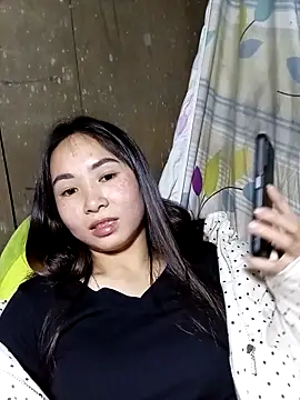 Snapshot of Ruby-224 chatting on 02/02/26, 02:43 Ruby-224 online show from 02/02/26, 02:43