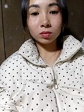 Snapshot of Ruby-224 chatting on 02/03/26, 09:47 Ruby-224 online show from 02/03/26, 09:47