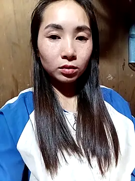 Snapshot of Ruby-224 chatting on 02/04/26, 12:11 Ruby-224 online show from 02/04/26, 12:11