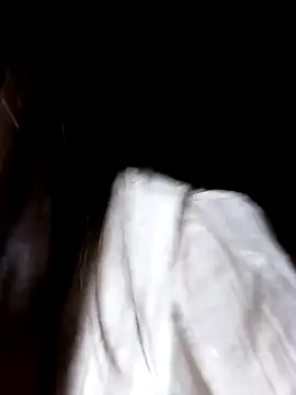 Snapshot of Ruby-224 chatting on 02/05/26, 02:43 Ruby-224 online show from 02/05/26, 02:43