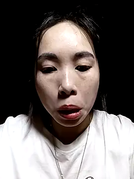 Snapshot of Ruby-224 chatting on 02/16/26, 12:51 Ruby-224 online show from 02/16/26, 12:51