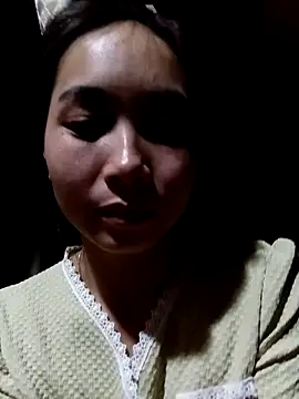 Snapshot of Ruby-224 chatting on 02/17/26, 03:25 Ruby-224 online show from 02/17/26, 03:25