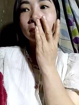 Snapshot of Ruby-224 chatting on 02/19/26, 12:17 Ruby-224 online show from 02/19/26, 12:17