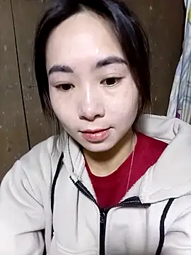 Snapshot of Ruby-224 chatting on 02/21/26, 12:11 Ruby-224 online show from 02/21/26, 12:11