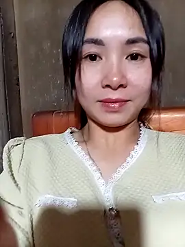 Snapshot of Ruby-224 chatting on 02/22/26, 02:48 Ruby-224 online show from 02/22/26, 02:48