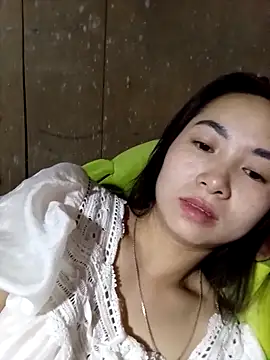 Snapshot of Ruby-224 chatting on 02/25/26, 08:40 Ruby-224 online show from 02/25/26, 08:40