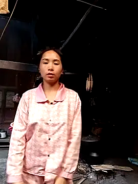 Snapshot of Ruby-224 chatting on 03/01/26, 05:20 Ruby-224 online show from 03/01/26, 05:20