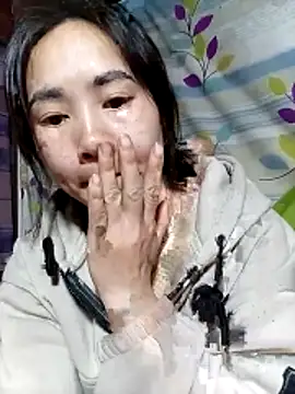 Ruby-224 online show from 03/11/26, 02:06