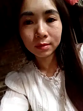 Ruby-224 online show from 03/16/26, 01:11