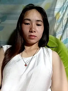 Ruby-224 online show from 03/26/26, 10:15