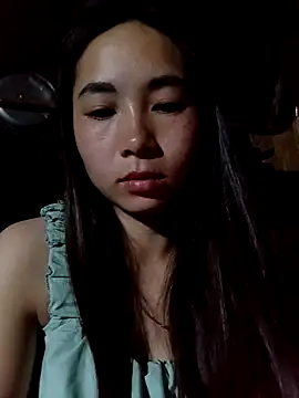 Ruby-224 online show from 03/29/26, 09:59