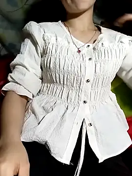 Ruby-224 online show from 04/17/26, 01:08