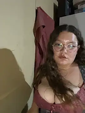 ParejaSutra69 online show from 01/18/26, 02:48