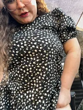 ParejaSutra69 online show from 03/01/26, 10:01