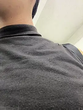 Iamcami  online show from 03/11/26, 06:47