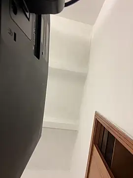 Iamcami  online show from 03/12/26, 07:20