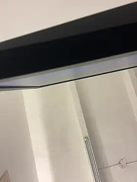 Iamcami  online show from 03/15/26, 07:31