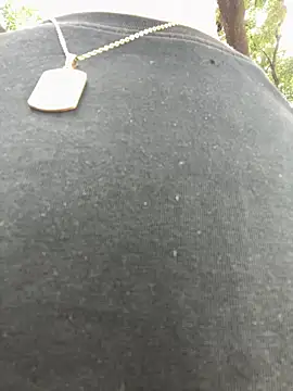 Iamcami  online show from 03/26/26, 07:19