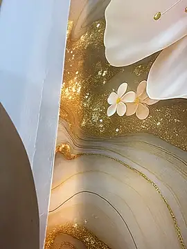 Iamcami  online show from 04/08/26, 07:25