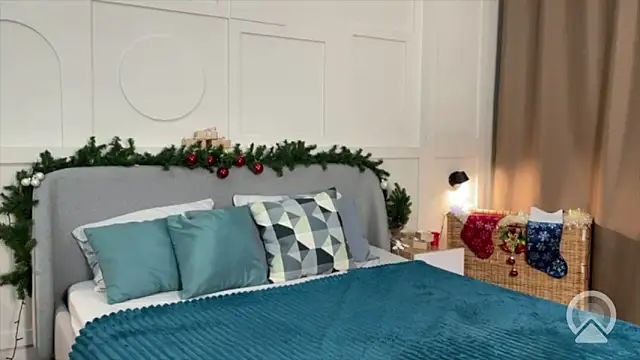 Adele Shy  online show from 01/08/26, 01:08