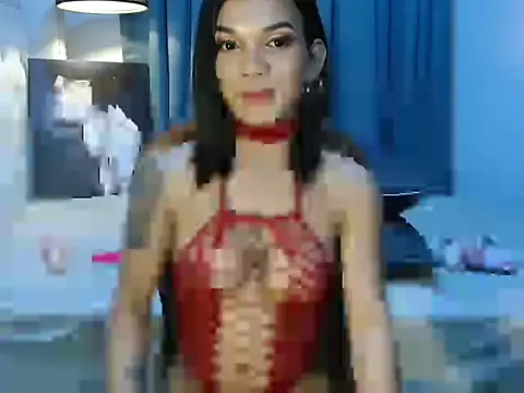 Snapshot of hungry_cock22 chatting on 02/11/26, 02:33 hungry cock22 online show from 02/11/26, 02:33