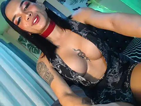 Snapshot of hungry_cock22 chatting on 03/31/26, 08:59 hungry cock22 online show from 03/31/26, 08:59