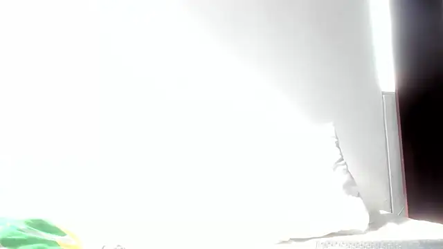 Sarah sumemers online show from 02/10/26, 08:13