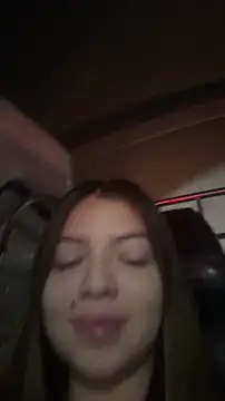 Snapshot of TheQuietDanger chatting on 02/06/26, 03:00 TheQuietDanger online show from 02/06/26, 03:00